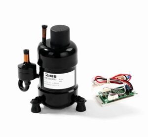 12V-mini-compressor-e1673687335901