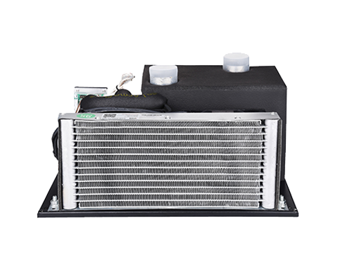 2.8cc-Micro-DC-aircon-3