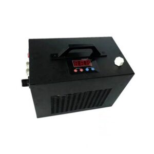 Chiller-LC3220E-H-24V