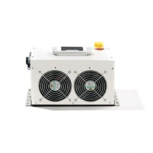 Compact-cooler-scaled-e1666578664768