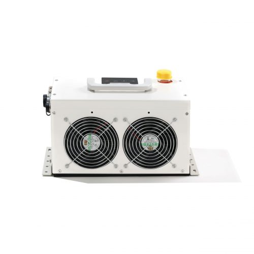 Compact-cooler-scaled-e1666578664768