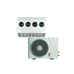 DC-air-conditioner-3