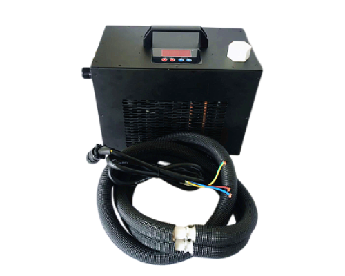 LC3220E-H-24V-liquid-cooler-RIGID-HVAC