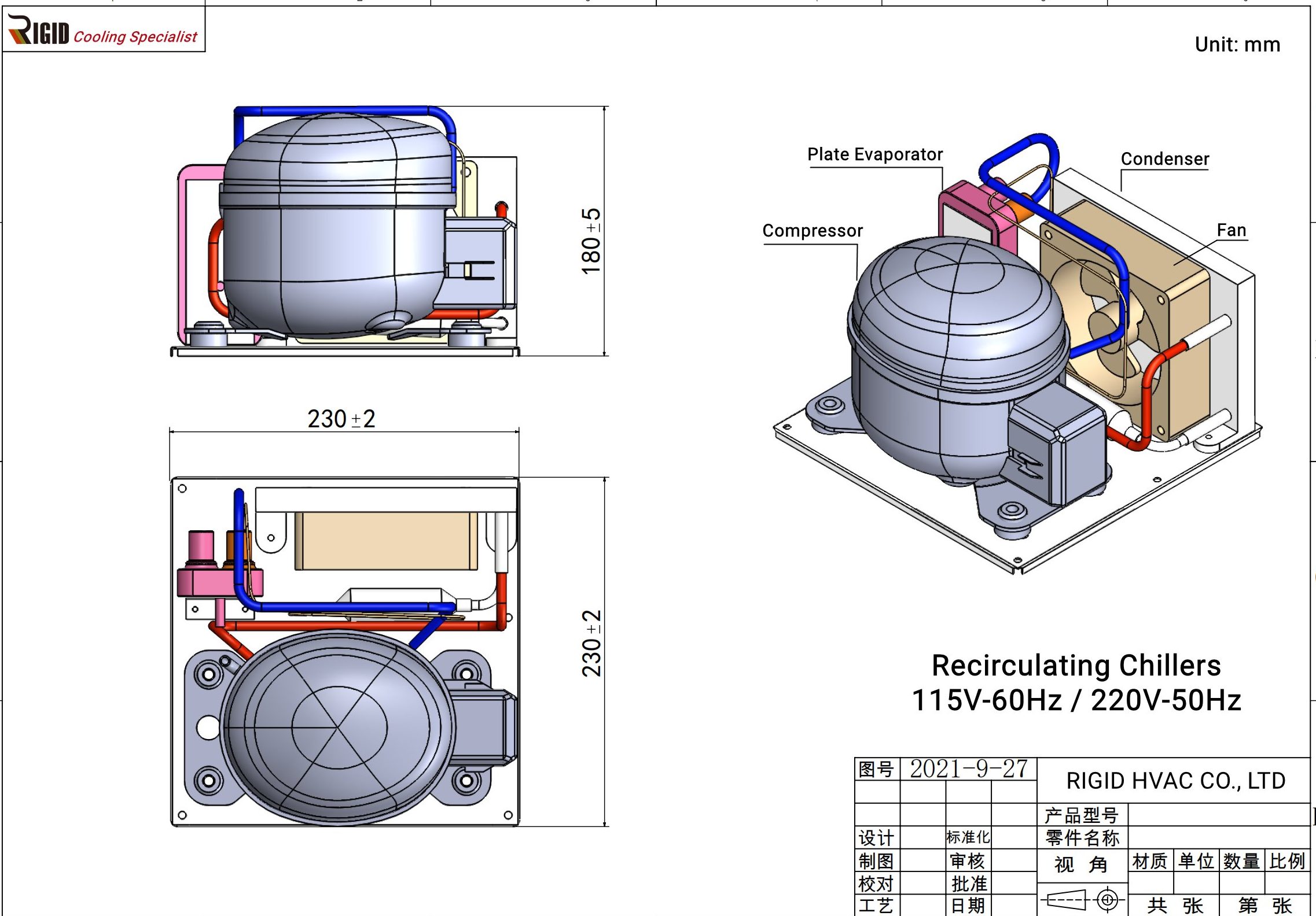 Recirculating-Chillers-Drawing-e1675410265723