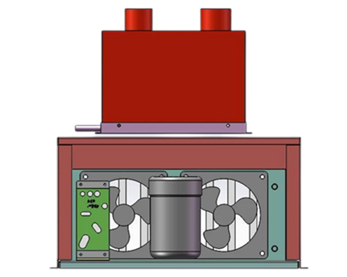 aircon-front