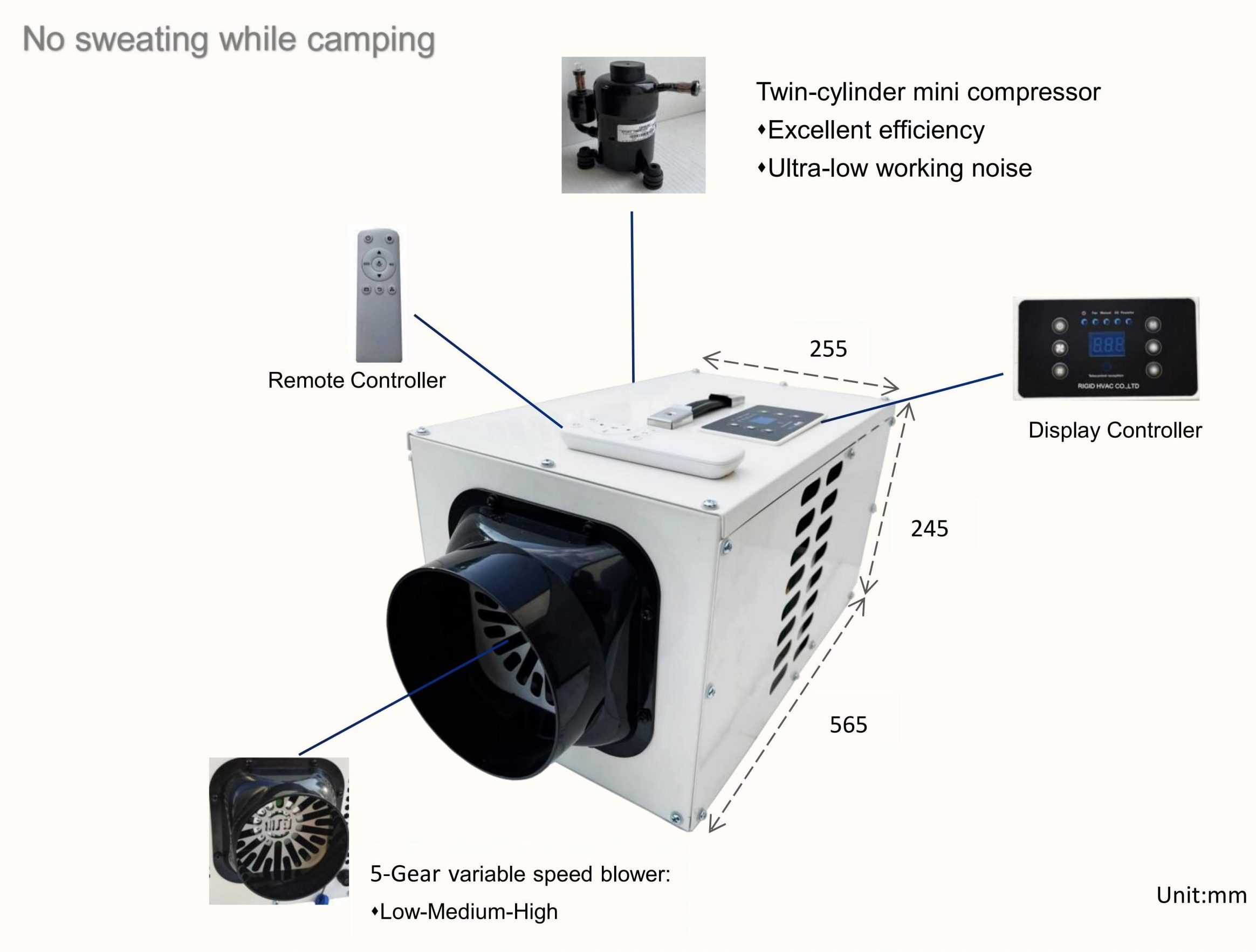 aircon-scaled-e1689148661402