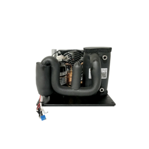 mini-water-chiller-e1665640773301