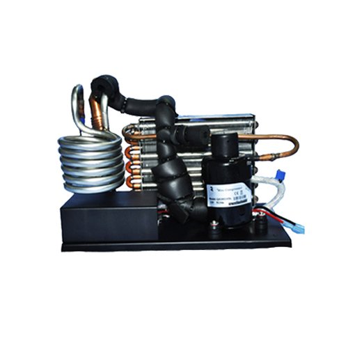 stainless-coil-liquid-chiller-3