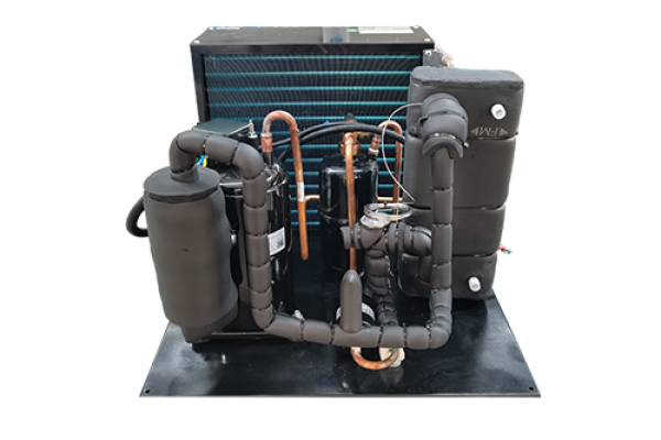 1780W-plate-liquid-chiller