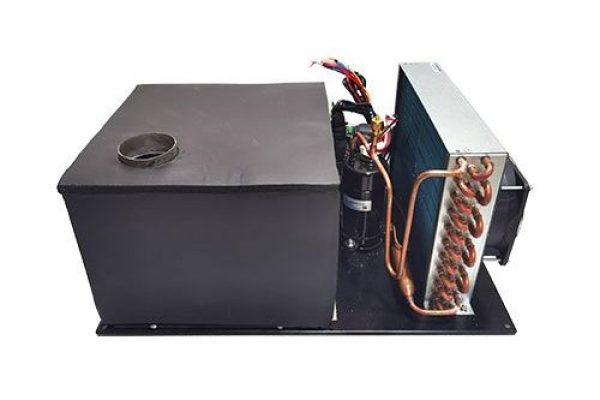 650W-micro-DC-aircon-e1689151776909