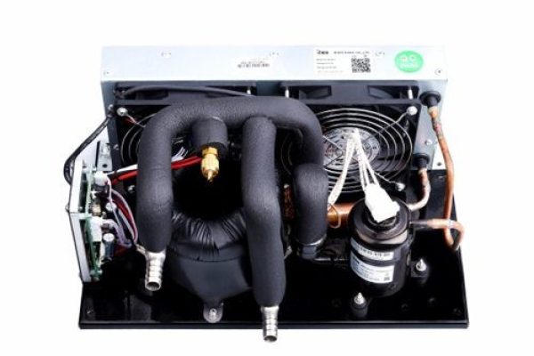 Coaxial-Liquid-Chiller-3-e1669625136881