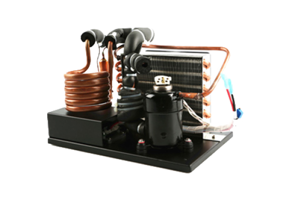 Copper-coil-liquid-chiller-1-e1669625270962