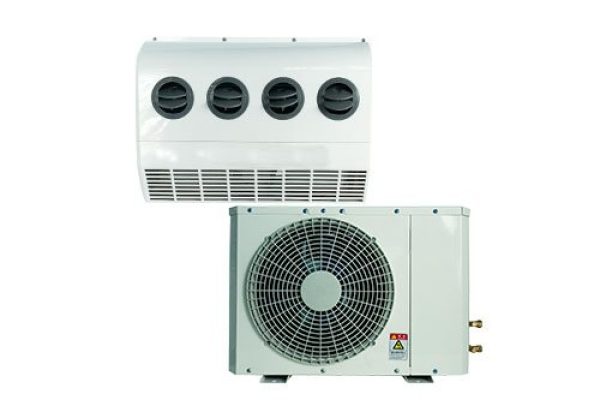 DC-air-conditioner-3