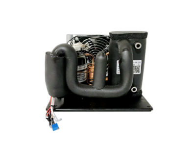 Mini-Water-Chiller-RIGID-HVAC-1-e1669624993872