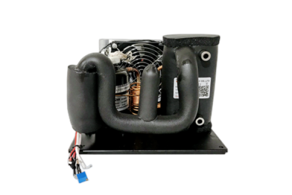 Mini-Water-Chiller-RIGID-HVAC-1-e1669624993872