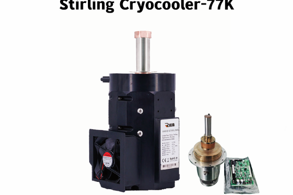 Stirling-77K-RIGID-HVAC-e1706596209748