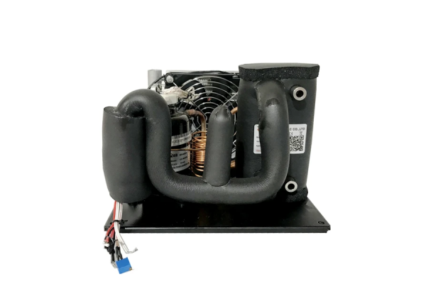 mini-water-chiller-e1665640773301